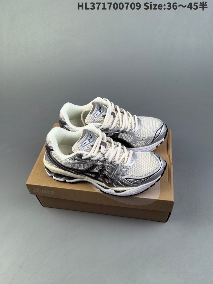Asics GEL women Shoes-184