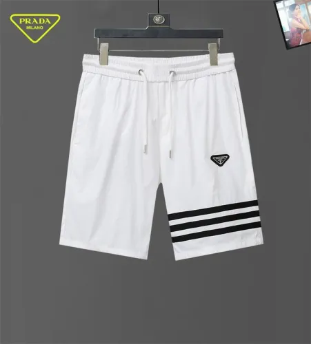 Prada Shorts-114(M-XXXL)
