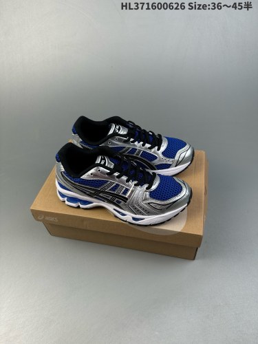 Asics GEL women Shoes-292