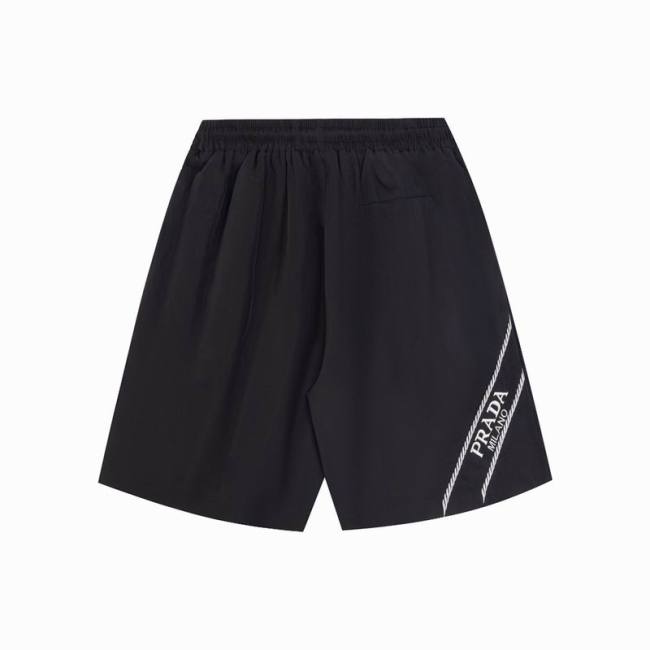 Prada Shorts-119(XS-L)