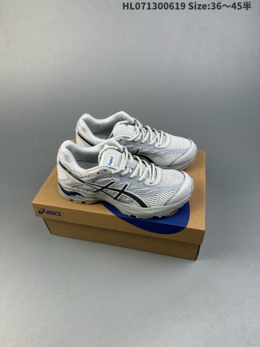 Asics GEL men Shoes-149