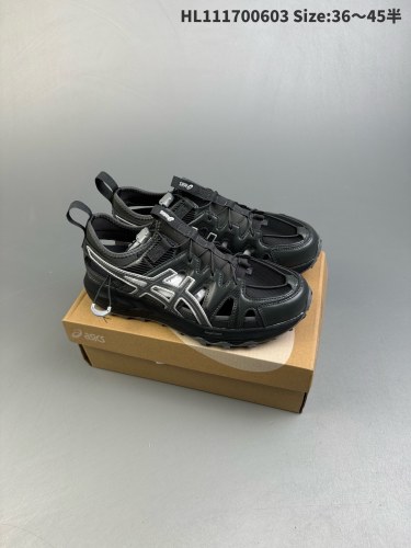Asics GEL men Shoes-235