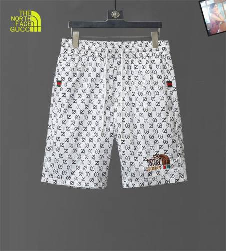G Shorts-564(M-XXXL)