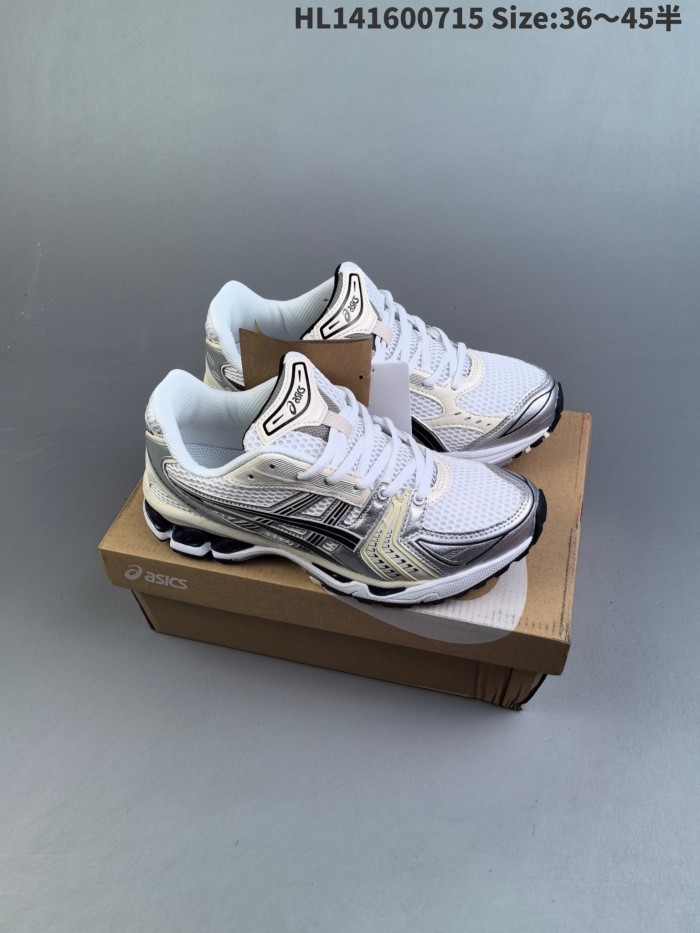 Asics GEL women Shoes-193
