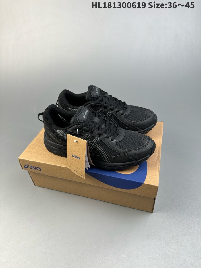 Asics GEL men Shoes-147