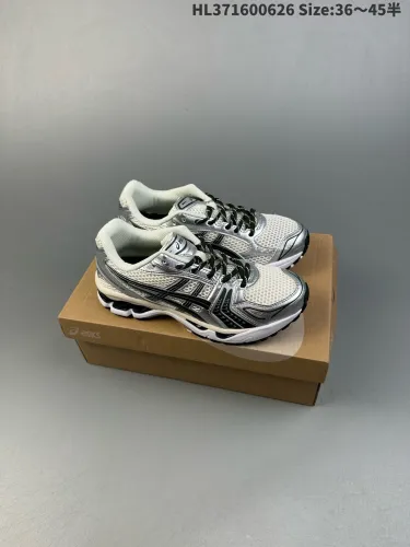 Asics GEL men Shoes-321