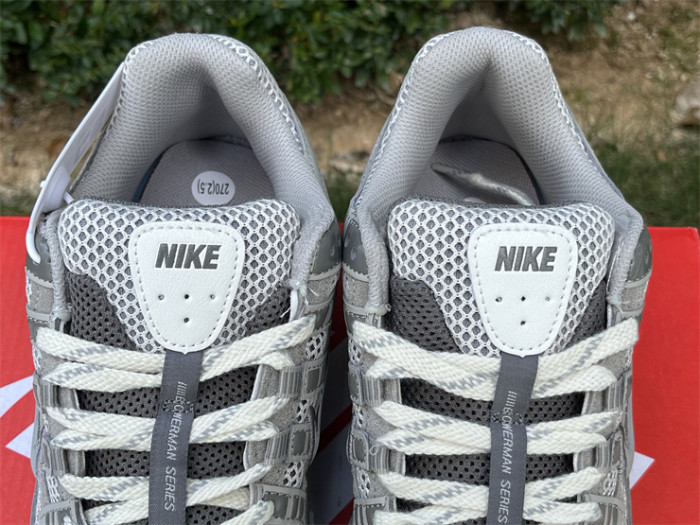Authentic Nike P-6000 Shoes-003