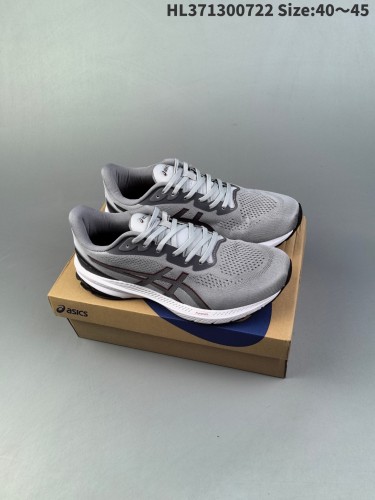 Asics GEL men Shoes-089
