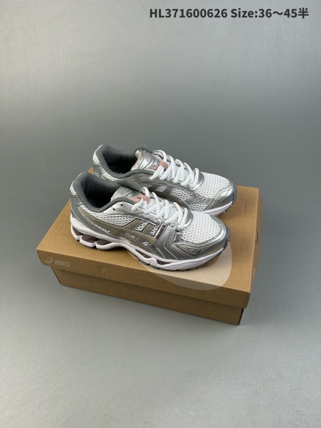 Asics GEL men Shoes-325