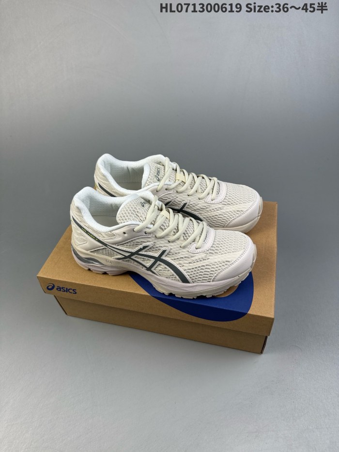 Asics GEL men Shoes-150