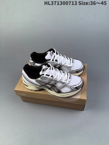 Asics GEL men Shoes-053