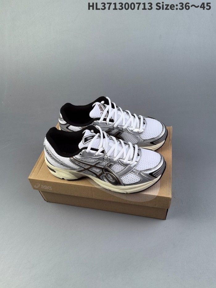 Asics GEL men Shoes-053