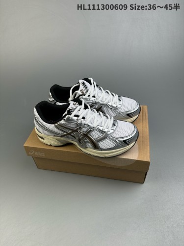 Asics GEL men Shoes-130