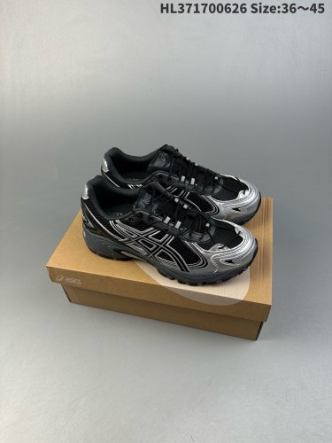 Asics GEL men Shoes-337