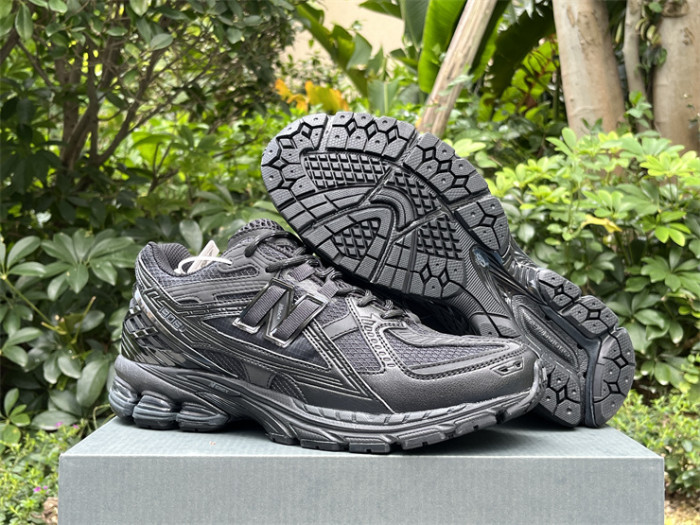 NB Shoes High End Quality-245