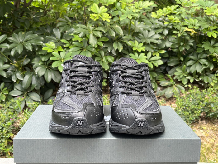 NB Shoes High End Quality-245