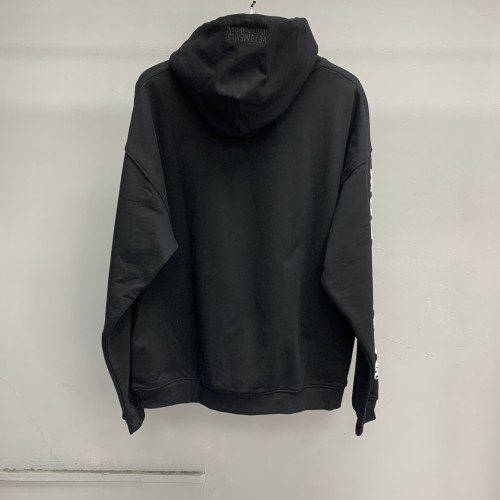 VETEMENTS Hoodies 1：1 Quality-092(XS-L)