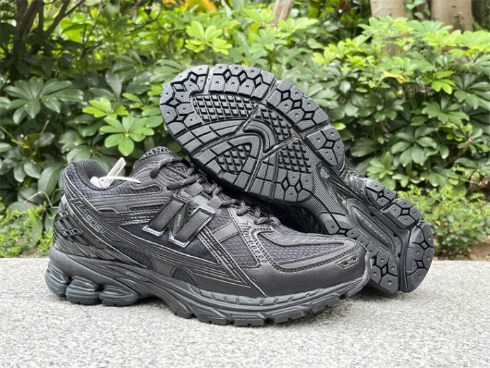 NB Shoes High End Quality-245