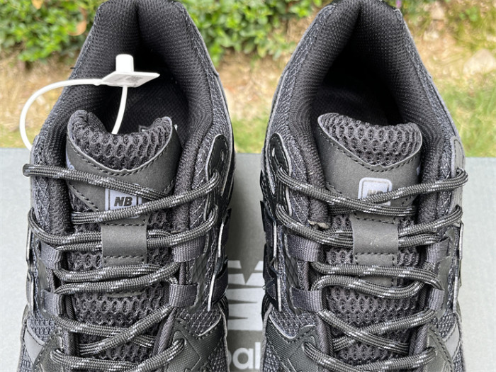 NB Shoes High End Quality-245