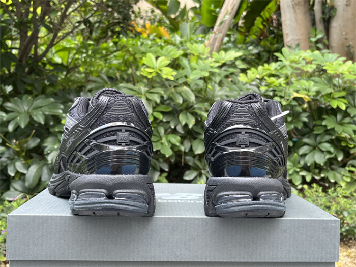 NB Shoes High End Quality-245