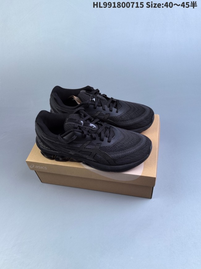 Asics GEL men Shoes-344