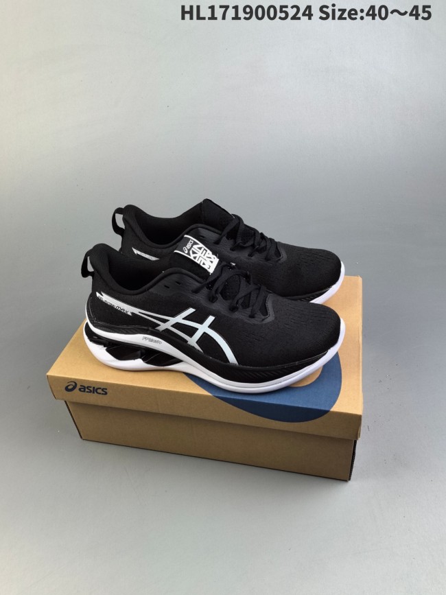 Asics GEL men Shoes-355