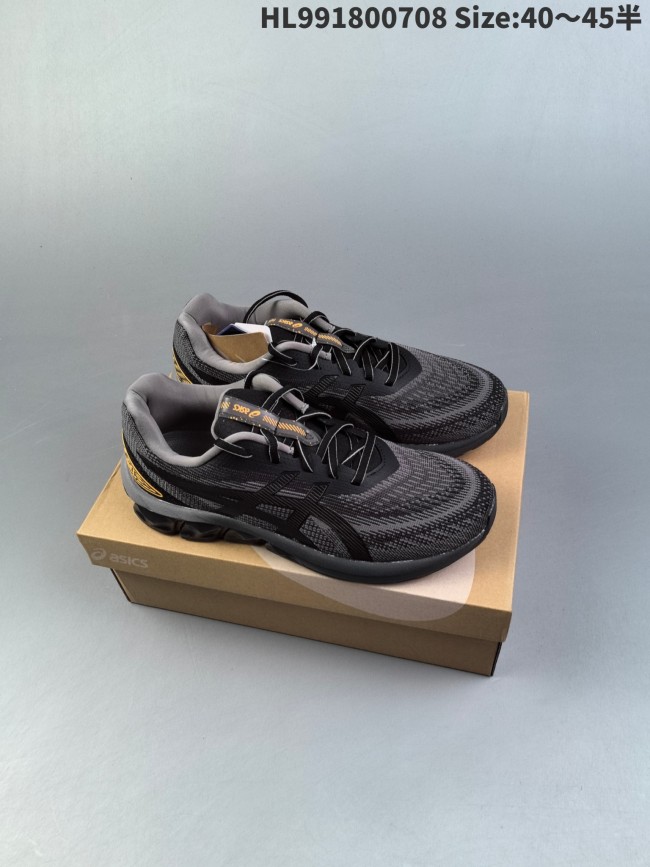 Asics GEL men Shoes-342