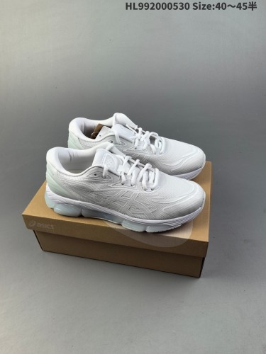 Asics GEL men Shoes-365