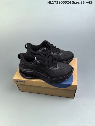 Asics GEL men Shoes-360