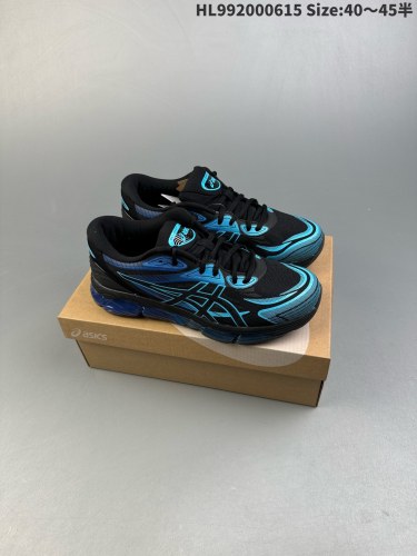 Asics GEL men Shoes-369