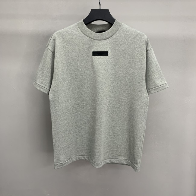 Fear of God Shirt 1：1 Quality-577(S-XL)