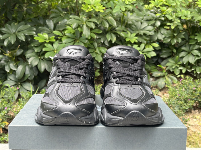 NB Shoes High End Quality-246