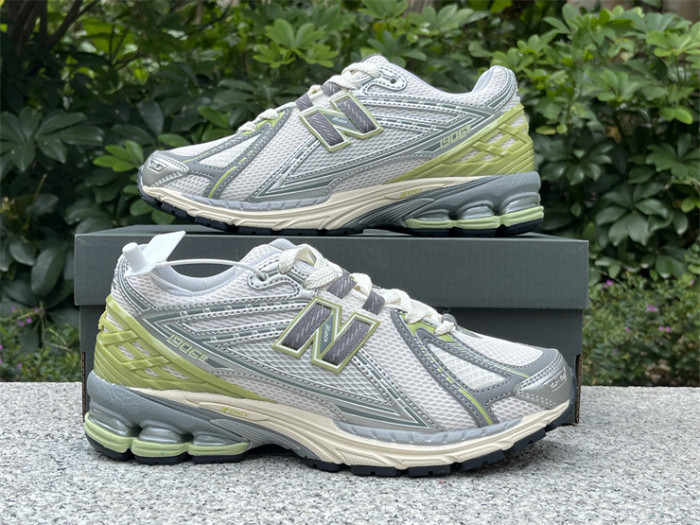 NB Shoes High End Quality-249