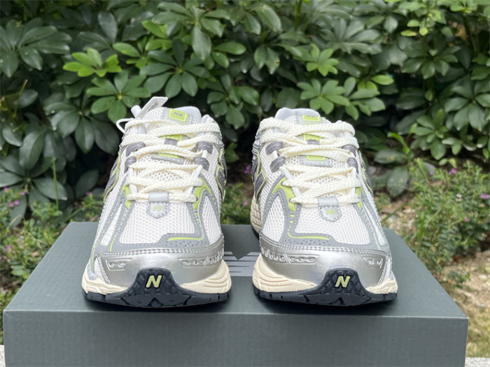 NB Shoes High End Quality-249