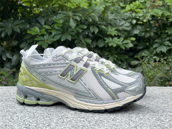 NB Shoes High End Quality-249