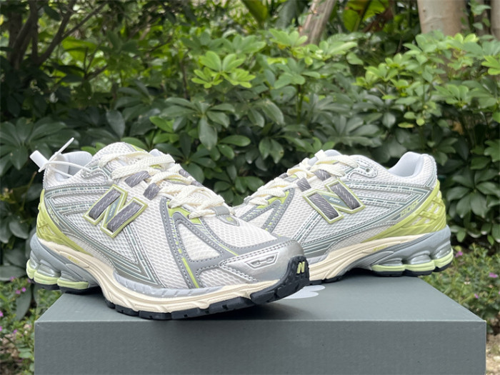 NB Shoes High End Quality-249