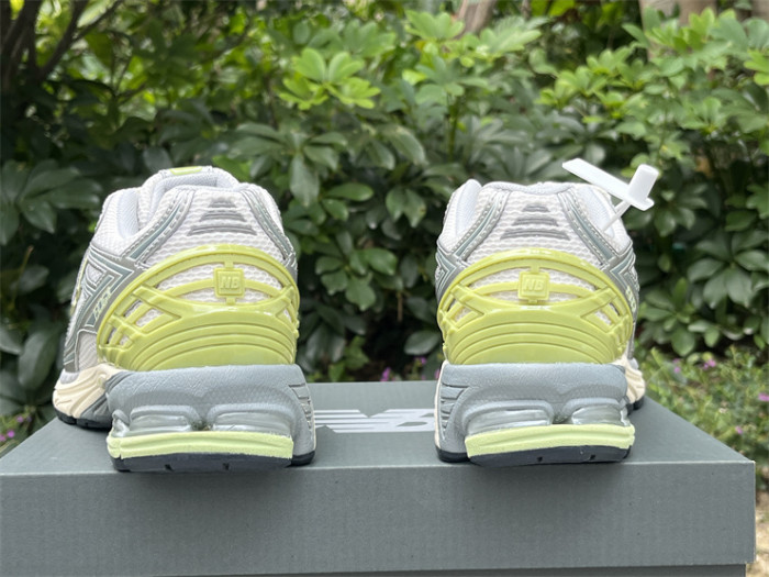 NB Shoes High End Quality-249