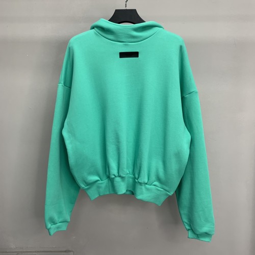 Fear of God Hoodies 1：1 Quality-501(S-XL)