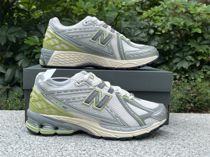 NB Shoes High End Quality-249