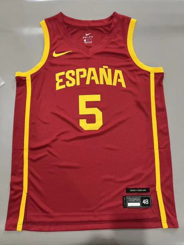 2024 NBA Jerseys-133