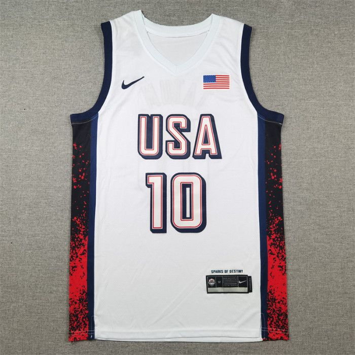 2024 NBA Jerseys-153