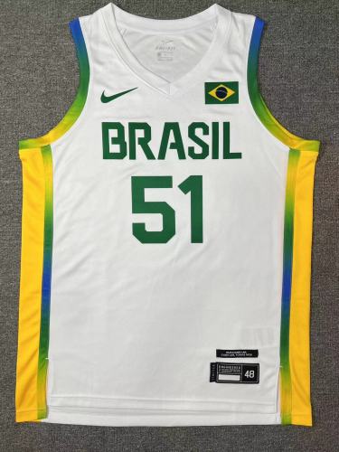 2024 NBA Jerseys-120