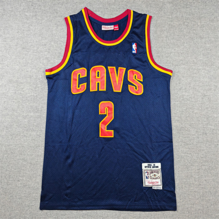 NBA Cleveland Cavaliers-190