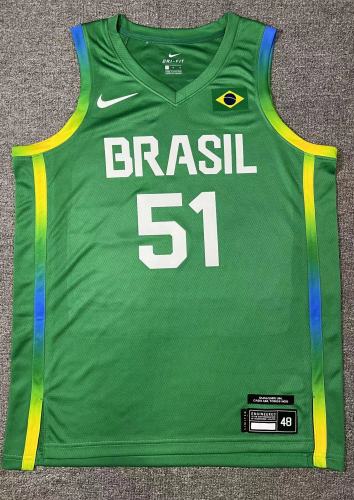 2024 NBA Jerseys-126