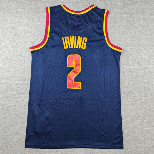 NBA Cleveland Cavaliers-191