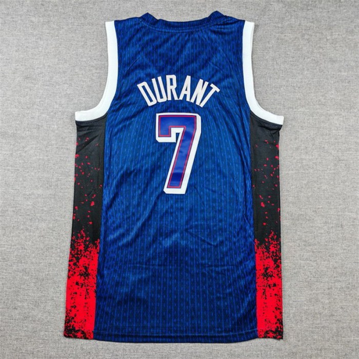 2024 NBA Jerseys-146