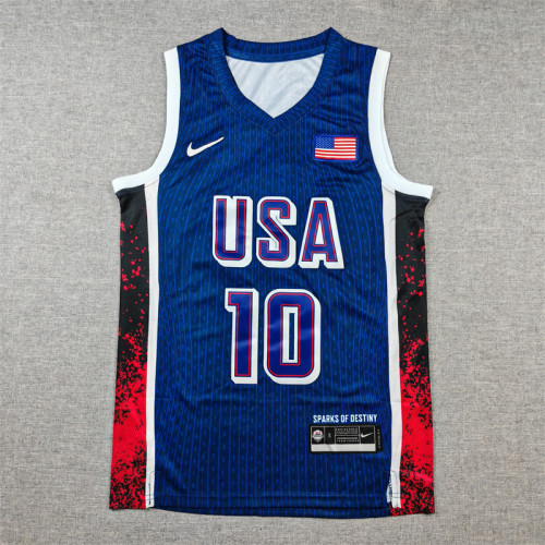 2024 NBA Jerseys-139