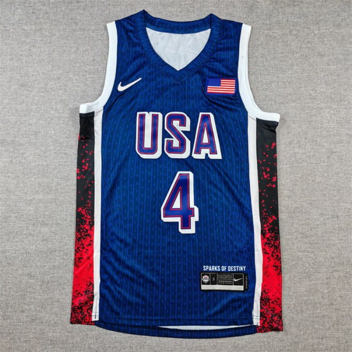 2024 NBA Jerseys-147
