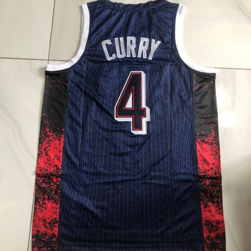 2024 NBA Jerseys-115