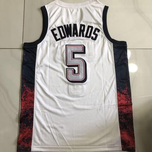 2024 NBA Jerseys-113